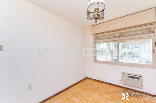 Imagem 6 de 30 de Apartamento, 3 Dormitórios, 99.08 M², Floresta - 203448
