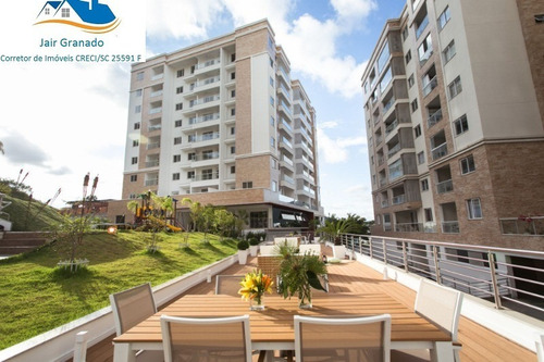 Imagem 18 de 23 de Excelente Oportunidade No Residencial Felicita! - Ap01378 - 68998011