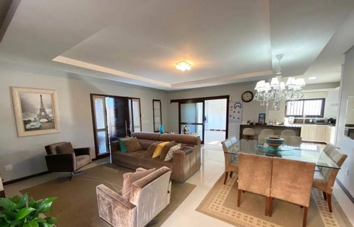 Imagem 9 de 30 de Casa À Venda Em Xangri-lá - Ca01467 - 69878794