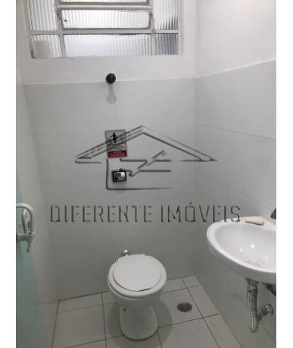 Imagem 4 de 15 de Sobrado Comercial, Para Alugar Ou Vender, 220m², 8 Salas, 3 Vagas- Tatuapé