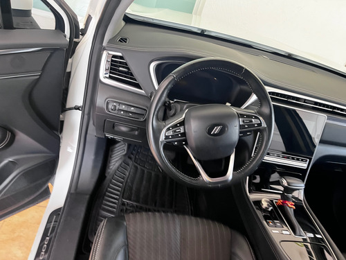 Dodge Journey 1.5T Gdi Sxt