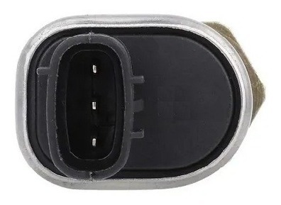 Imagen 4 de 4 de Sensor De Velocidad Terios Prado Meru Autana Machito 4.5l