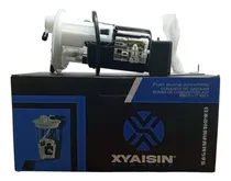 Comprar Modulo De Gasolina Completo Hyundai Getz 1.6