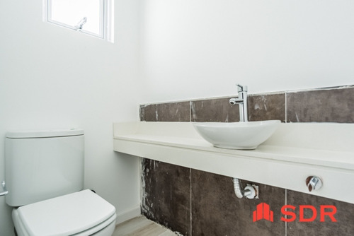 Imagen 9 de 14 de Departamento Venta 2 Ambientes A Estrenar . Av Triunvirato