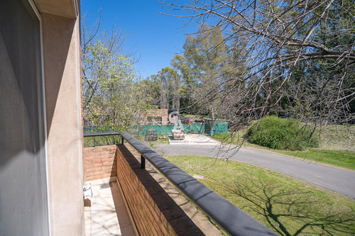 Casa En Venta En Mayling C.c Al Golf