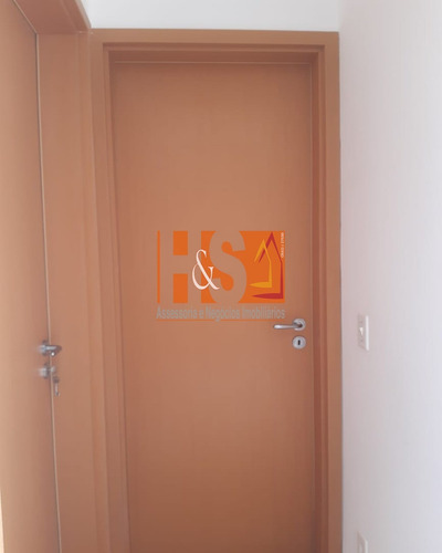Imagem 27 de 30 de Apartamento - Ap00882 - 69258051
