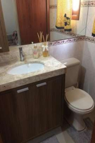 Imagem 12 de 19 de Casa À Venda Em Capão Da Canoa - Ca00919 - 34800947