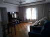 Imagem 1 de 16 de Apartamento Em Jardim Da Glória, São Paulo/sp De 100m² 2 Quartos À Venda Por R$ 450.000,00 - Ap1524636-s