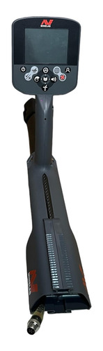 Tela Detector Metal Ctx 3030 Minelab