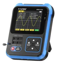 Comprar Señal De Función De Comprobador De Transistores De Oscilosco