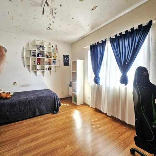 Casa Triplex En Venta En Olivos, Vicente López, G.b.a. Zona Norte