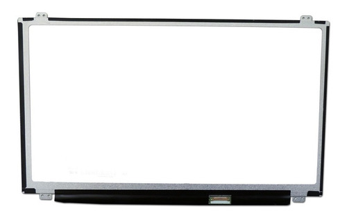 Tela Notebook Led 15.6  Slim - Acer Aspire Es1-572