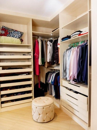 Imagem 3 de 30 de Sobrado Com 3 Dormitórios À Venda, 240 M² Por R$ 1.150.000 - Condomínio Portal De Itaici - Indaiatuba/sp - So0437 - 70236782