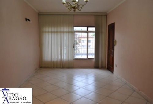 Imagem 6 de 9 de 09983 - Sobrado 3 Dorms, Palmas Do Tremembé - São Paulo/sp - 9983