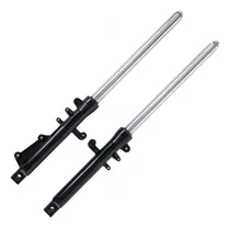 Comprar Barras Suspension 150sz 150z 170z Para Italika Amortiguador