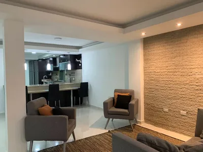 Townhouse en venta