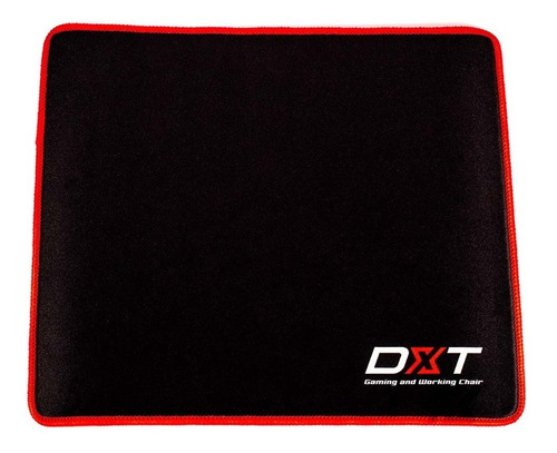  Dxt-mouse Pad Carbon S