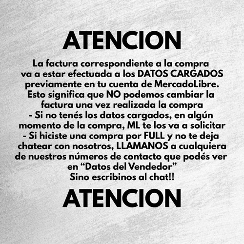 Imagen 4 de 5 de Acople Rápido Hembra Para Manguera De 1/2