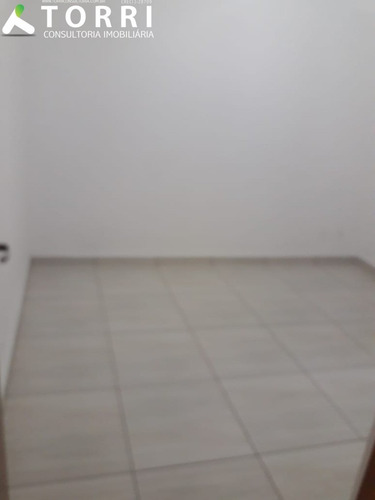 Imagem 7 de 16 de Apartamento Na Aparecidinha - Ap00543 - 68167363