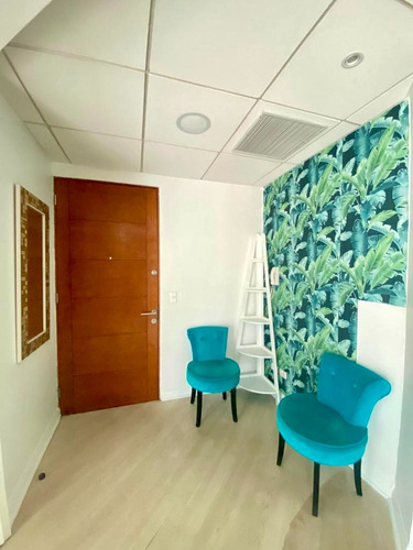 Impecable ,ideal Inversionista (con Arrendatario).