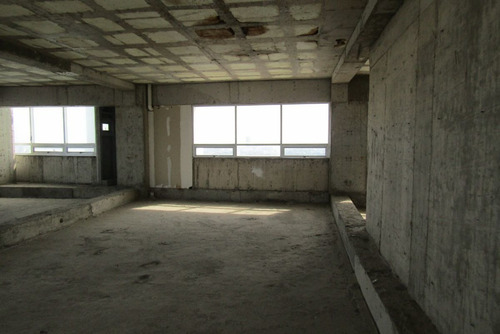 Departamento En Venta En Andares En La Torre Aura Altitud