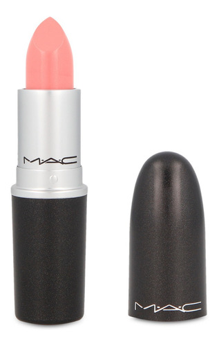Labial Mac Cremesheen Lipstick