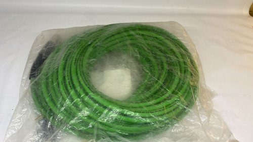 Cable Allen Bradley 2090-cfbm7dd-ceaa25 Nuevo (Usado)