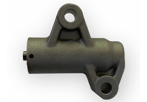 Tensor Correa Tiempo Hidraulico Chevrolet Luv Dmax 3.5