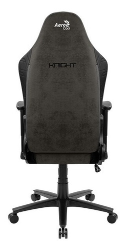 Imagen 3 de 7 de Silla Gamer Aerocool Knight - Nobility Series