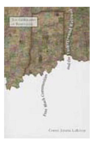 Libro: Free Black Communities And The Underground Railroad: