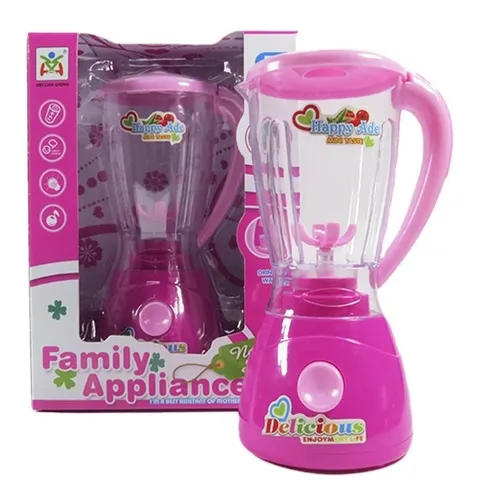 Licuadora outlet para bebes
