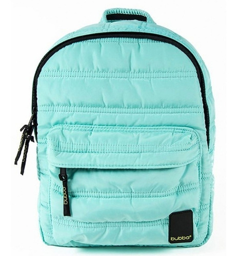 Mochila Bubba Mini Water Mint