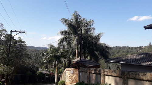 Imagem 5 de 7 de Venda Residential / Land Lot Serra Da Cantareira Mairiporã - 1913