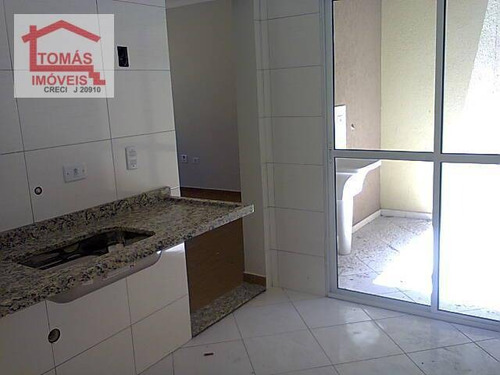 Imagem 11 de 28 de Sobrado Residencial À Venda, Vila Bonilha, São Paulo. - So0632