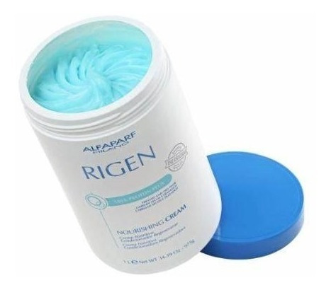 Imagem 7 de 9 de Kit 3 Máscaras Rigen Tamarind + Restore + Milk Nourishing