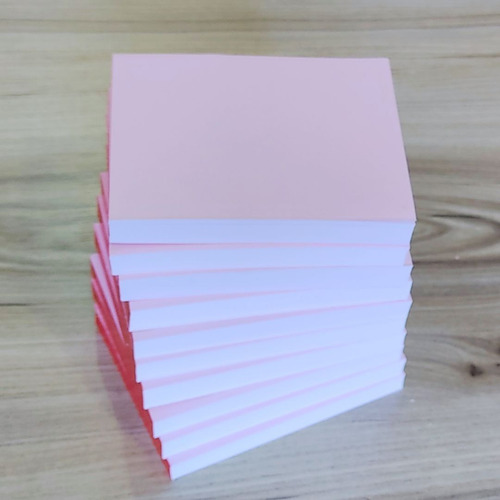 1000 Cupons De Páscoa - Sem Personalização