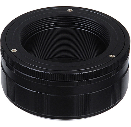 Foadiox M42 Screw-mount Lens A Sony Alpha And Nex Camara  Wi