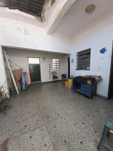 Imagen 8 de 12 de Casa En La Pastora