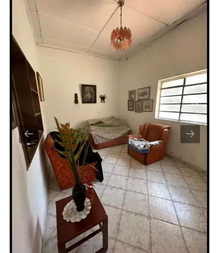 Casa Lote En Astorga, El Poblado