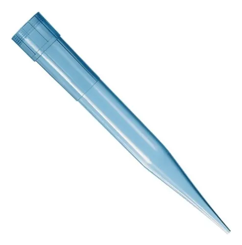 comprar Tips Azules 1000 Ul Micropipeta C\u002Fcorona X 100 U - Paralwall