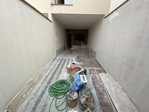 Imagem 2 de 18 de Sobrado Com 4 Dormitórios À Venda, 130 M² Por R$ 650.000 - Jardim Maringá - São Paulo/sp - So1269