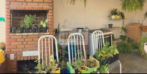 Imagem 27 de 29 de Casa Térrea : Vila Jardini / Sorocaba - V16740