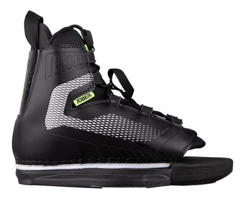 Bota Para Wakeboard Maze Jobe 37-43