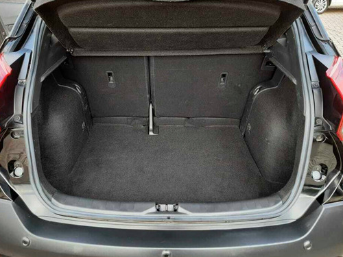 Imagem 7 de 13 de Nissan Kicks 1.6 16v Flexstart Sl 4p Xtronic
