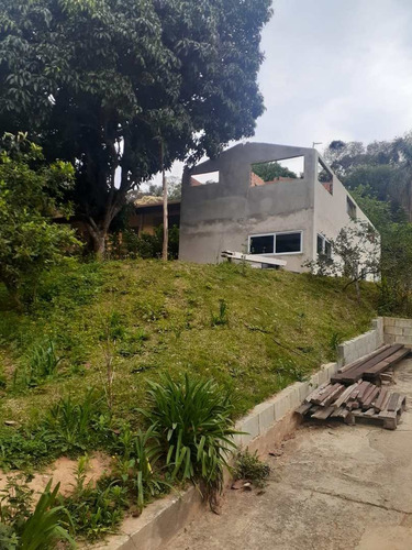 Imagem 9 de 15 de Chácara Com 1 Dorm, Portal Da Serra, Santana De Parnaíba - R$ 550 Mil, Cod: 235727 - V235727
