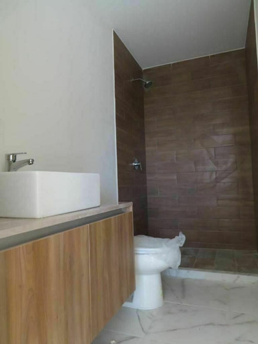 Imagen 6 de 18 de Departamento En Venta Cancún Quintana Roo (m2d1970)