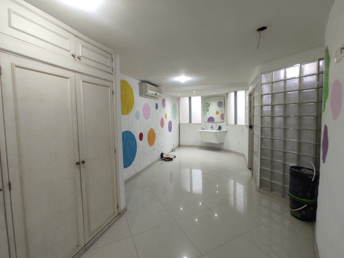 Imagen 10 de 22 de Townhouse En La Morita En Venta 04144476119