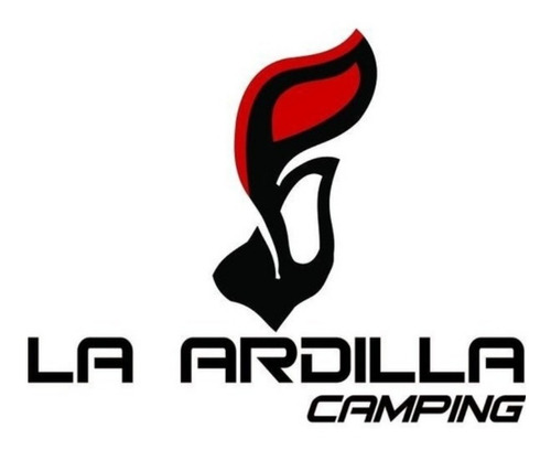 Imagen 2 de 4 de Portafolio Maletín Militar De Aula Ejercito-gendarmería/poli