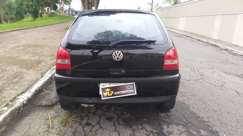 Volkswagen Gol 1000 De Entrada Financiamento Com Score Baixo