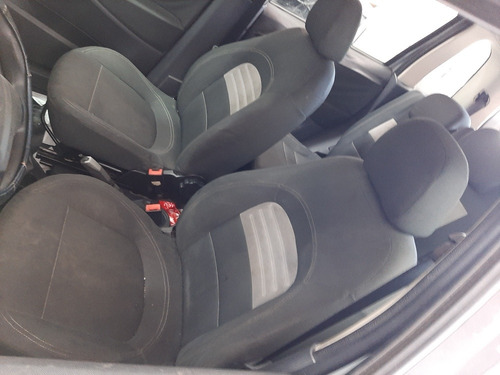Imagem 5 de 15 de Sucata Fiat Idea Attractive 1.0 2012